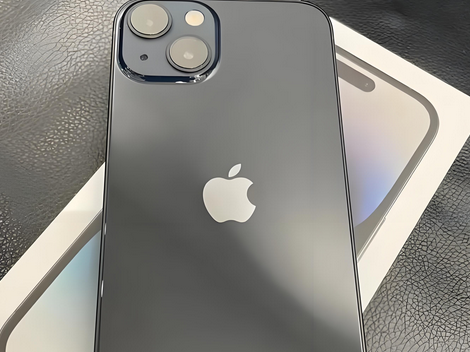 兴义苹果12系统修复店分享iPhone12手机系统崩溃无法开机如何解决 兴义苹果12系统修复店分享iPhone12手机系统崩溃无法开机如何解决