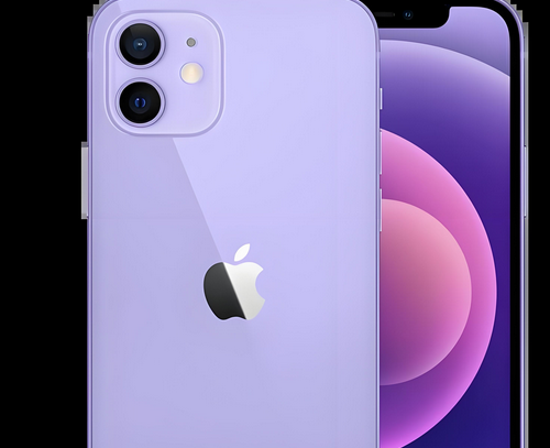 兴义苹果12系统修复店分享iPhone12手机系统崩溃无法开机如何解决 兴义苹果12系统修复店分享iPhone12手机系统崩溃无法开机如何解决