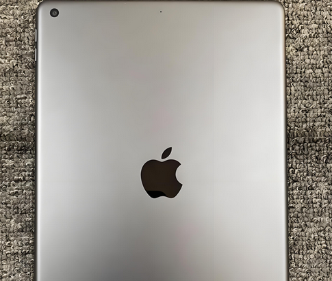 兴义ipad充电维修站分享ipad充不进去电怎么回事 兴义ipad充电维修站分享ipad充不进去电怎么回事