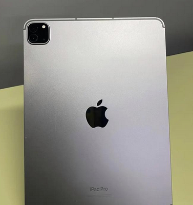 兴义兴义ipad维修站分享ipad平板运行缓慢怎么办 兴义兴义ipad维修站分享ipad平板运行缓慢怎么办
